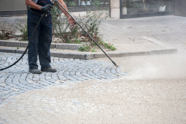 Best Winterizing Services  in Heathrow, FL