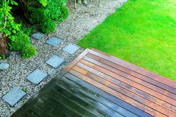 Best Gutter Cleaning  in Heathrow, FL