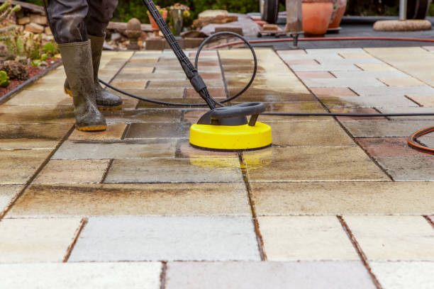 Best Roof Washing  in Heathrow, FL