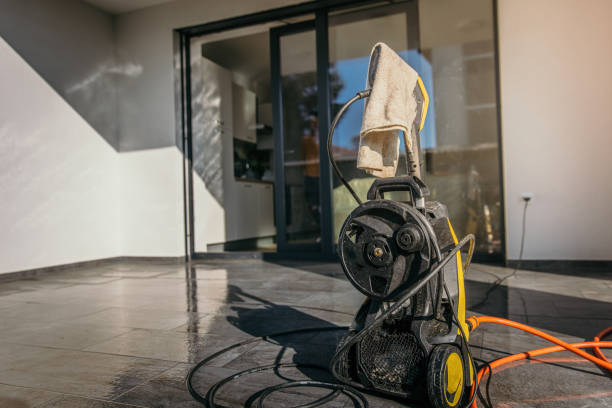 Heathrow, FL Pressure Washing Services Company